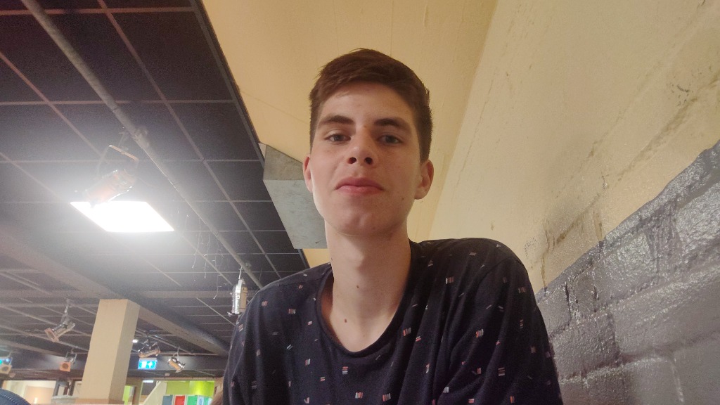 Koen